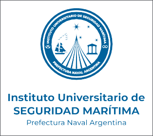 Instituto Universitario de Seguridad Marítima